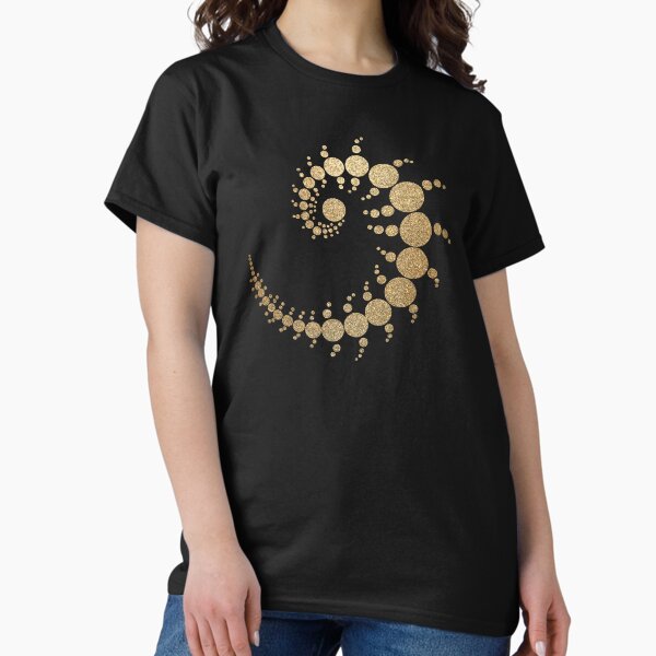 Item preview, Crop Circles designed and sold by FantasySkyArt.