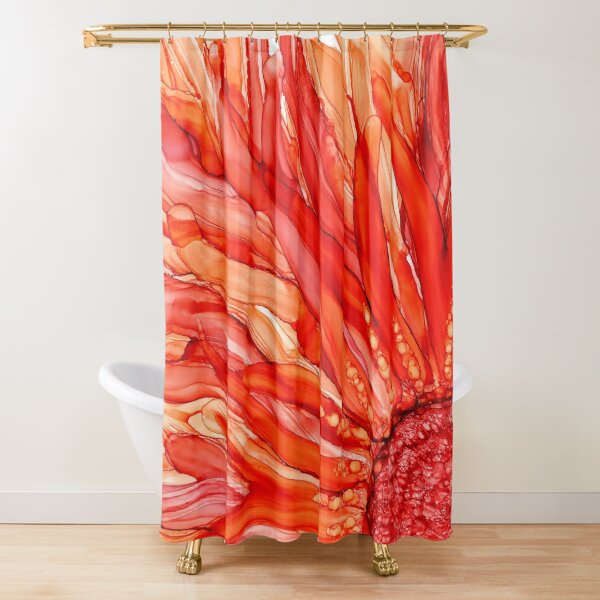 Item preview, Sunflower Abstract designed and sold by Karen Stahlros.