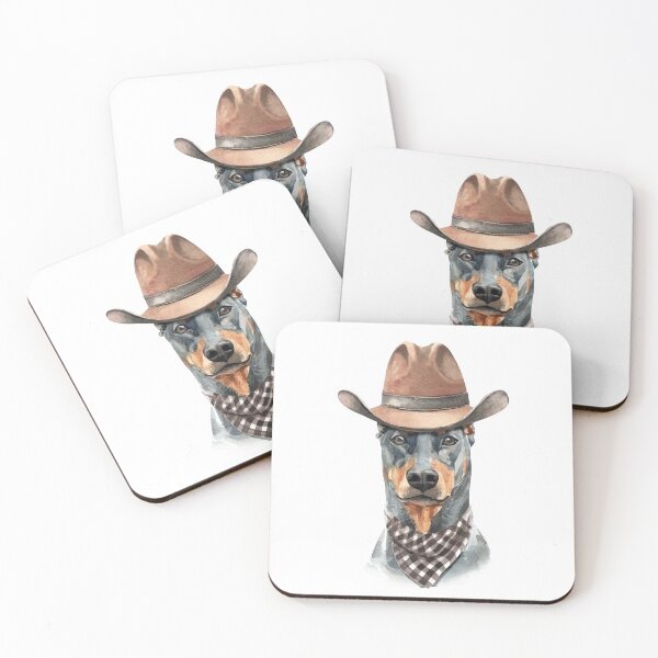 Item preview, Doberman Pinscher designed and sold by overstyle.