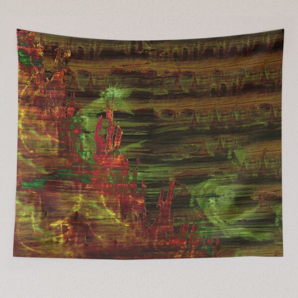 Item preview, STP Screen Transfer Process - 204 - Jaunt 4 designed and sold by WetdryvacRBO2.