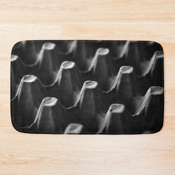 Item preview, Egg tray designed and sold by Dave Hare Photography.