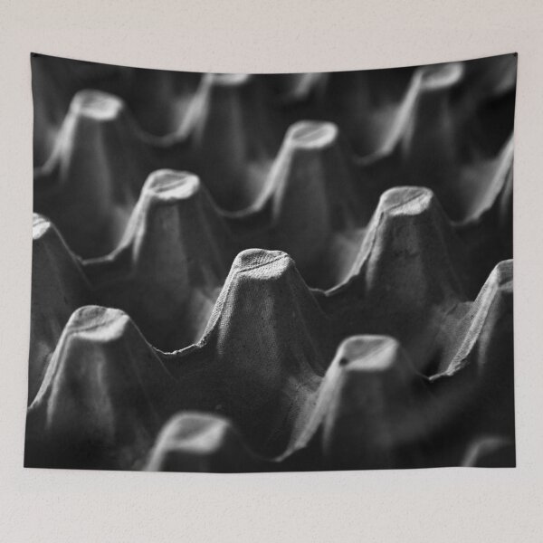 Item preview, Egg tray designed and sold by Dave Hare Photography.