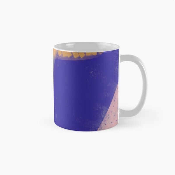 Item preview, Ilustraciones abstractas neutrales designed and sold by Isobel Baker.