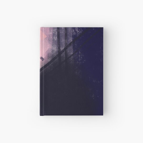 Item preview, Pink Abstract Digital Artwork designed and sold by Isobel Baker.