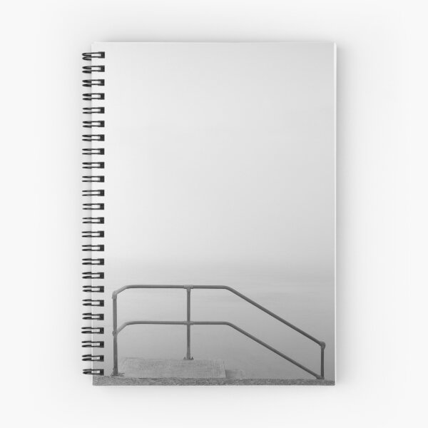 Item preview, Infinity Pool designed and sold by lyttonimages.