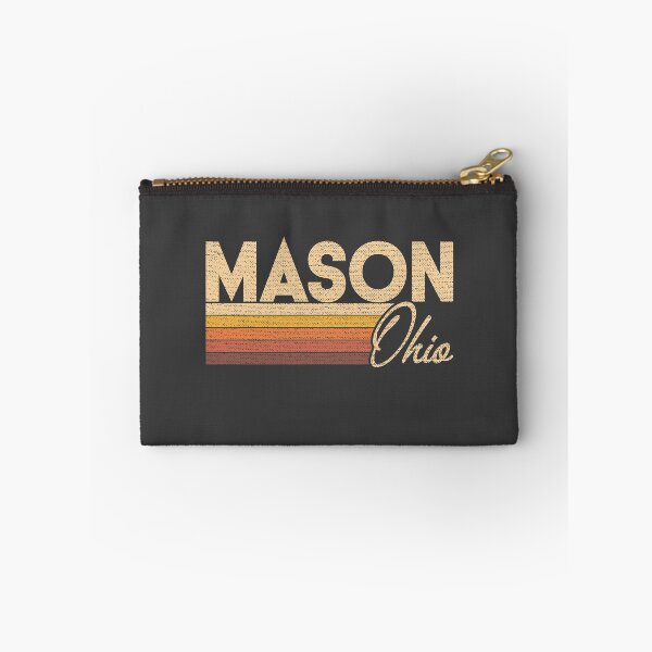 Item preview, Mason Ohio designed and sold by dk80.