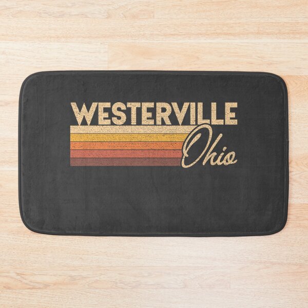 Item preview, Westerville Ohio designed and sold by dk80.