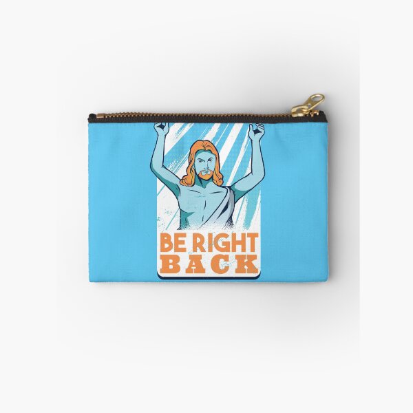 Item preview, Jesus Council designed and sold by Vanditdesigns.