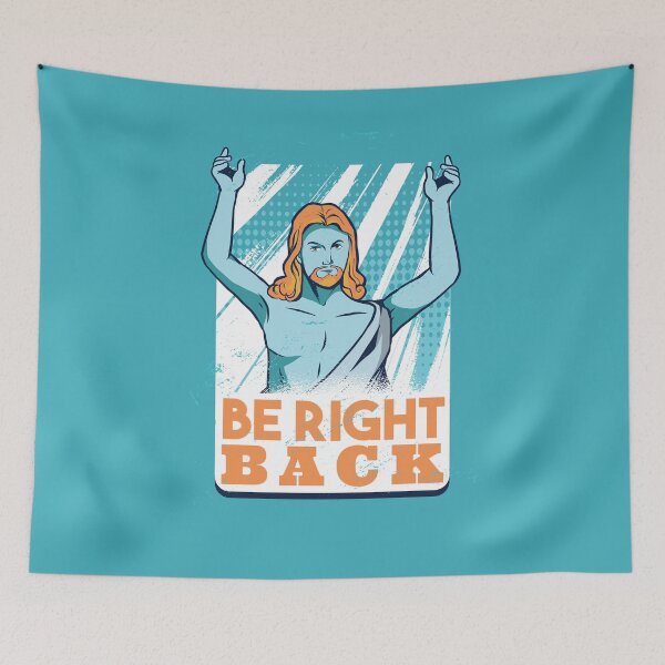 Item preview, Jesus Council designed and sold by Vanditdesigns.