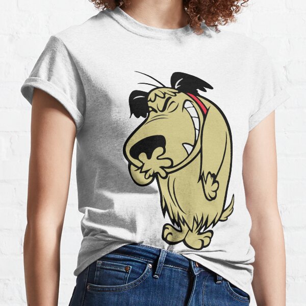your on mute tshirt
