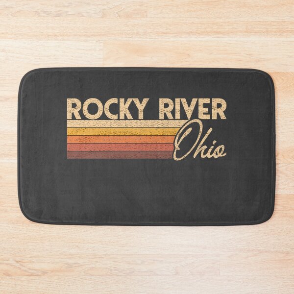 Item preview, Rocky River Ohio designed and sold by dk80.
