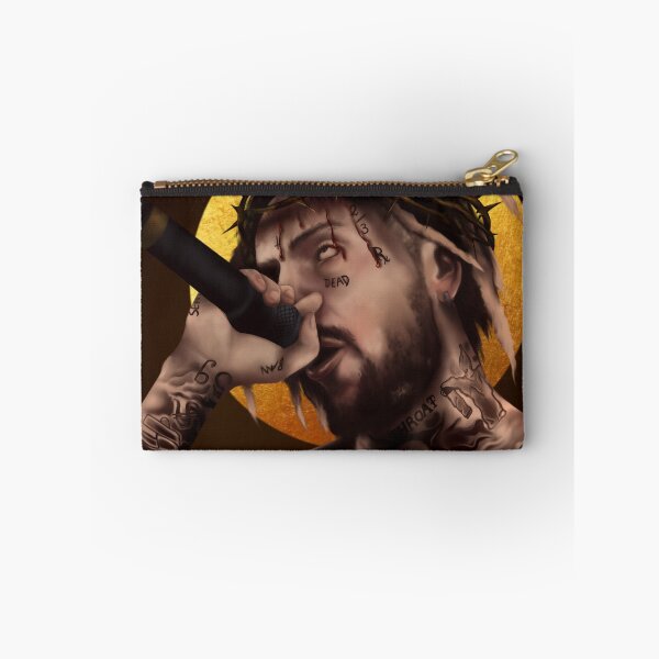 Item preview, Dead Man Walking designed and sold by Candycandy362.