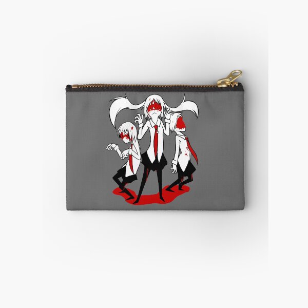 Item preview, Madness designed and sold by psychonautic.