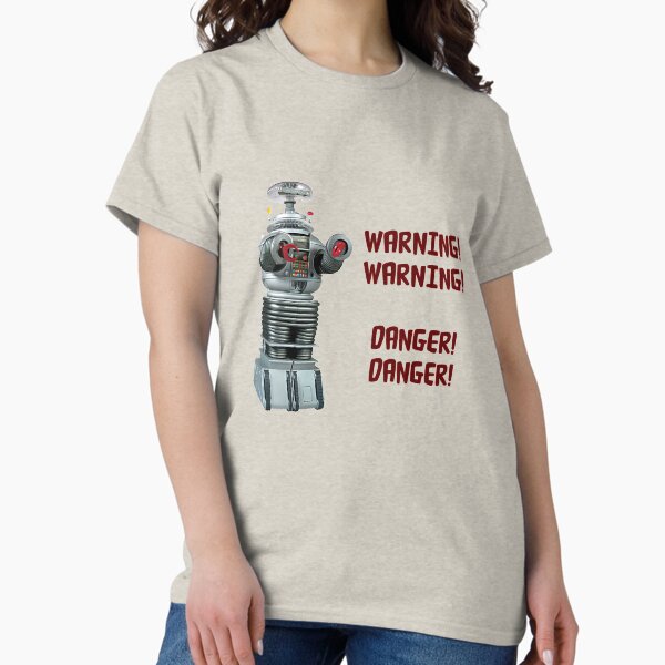Item preview, Lost in Space designed and sold by Vanmook.