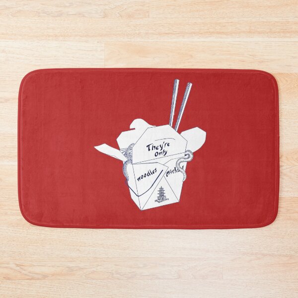 Item preview, People are strange... designed and sold by Princifer.