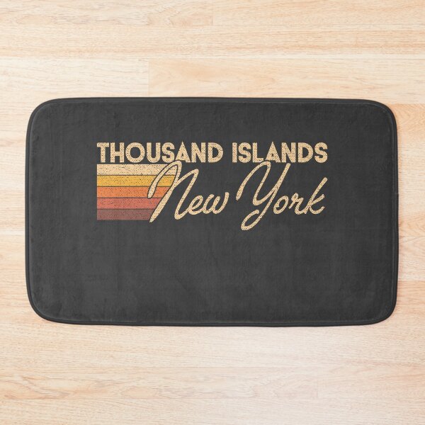 Item preview, Thousand Islands New York designed and sold by dk80.