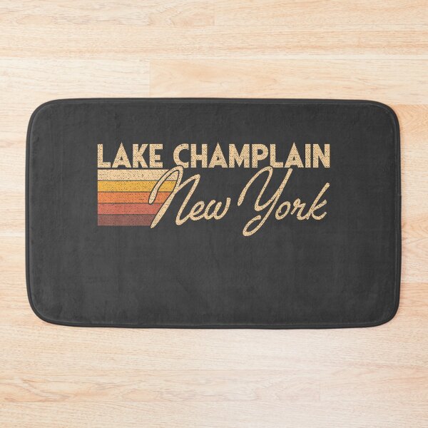 Item preview, Lake Champlain New York designed and sold by dk80.