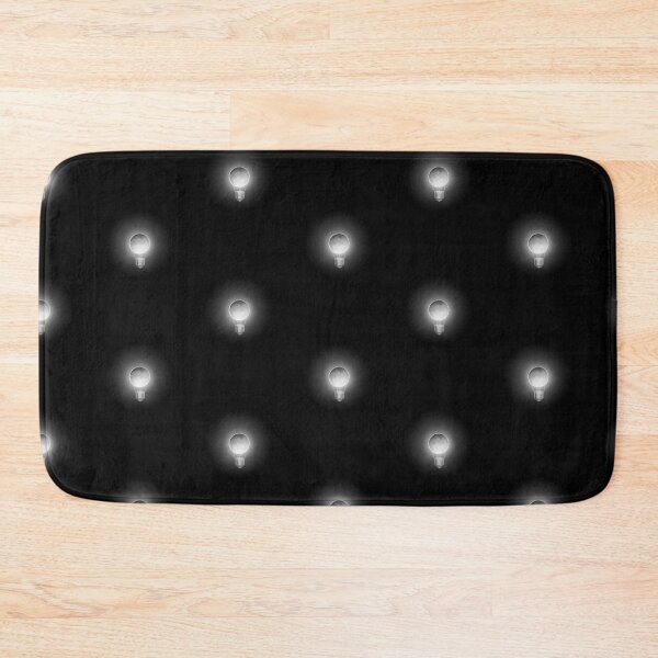 Item preview, Moon Light designed and sold by bustingthebox.