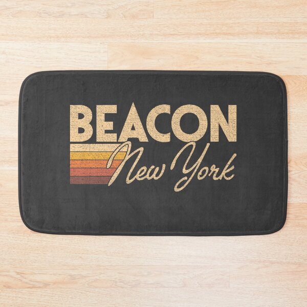 Item preview, Beacon New York designed and sold by dk80.