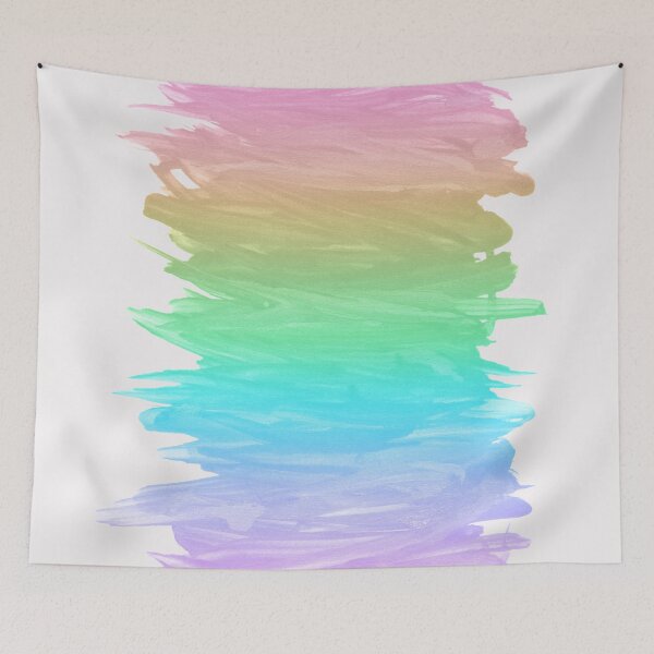 Item preview, Abstract Minimalism #4 #minimal #ink #decor #art  designed and sold by Anita's & Bella's Art.