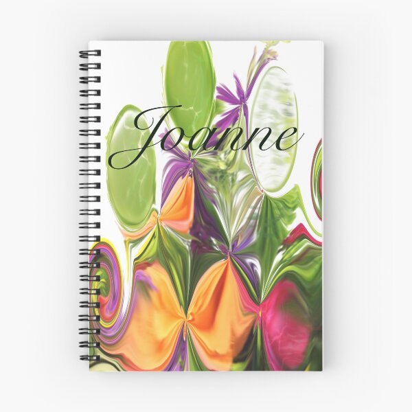 Item preview, Joanne designed and sold by Kavie1970.
