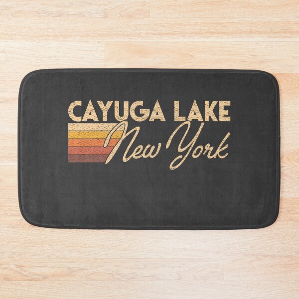 Item preview, Cayuga Lake New York designed and sold by dk80.