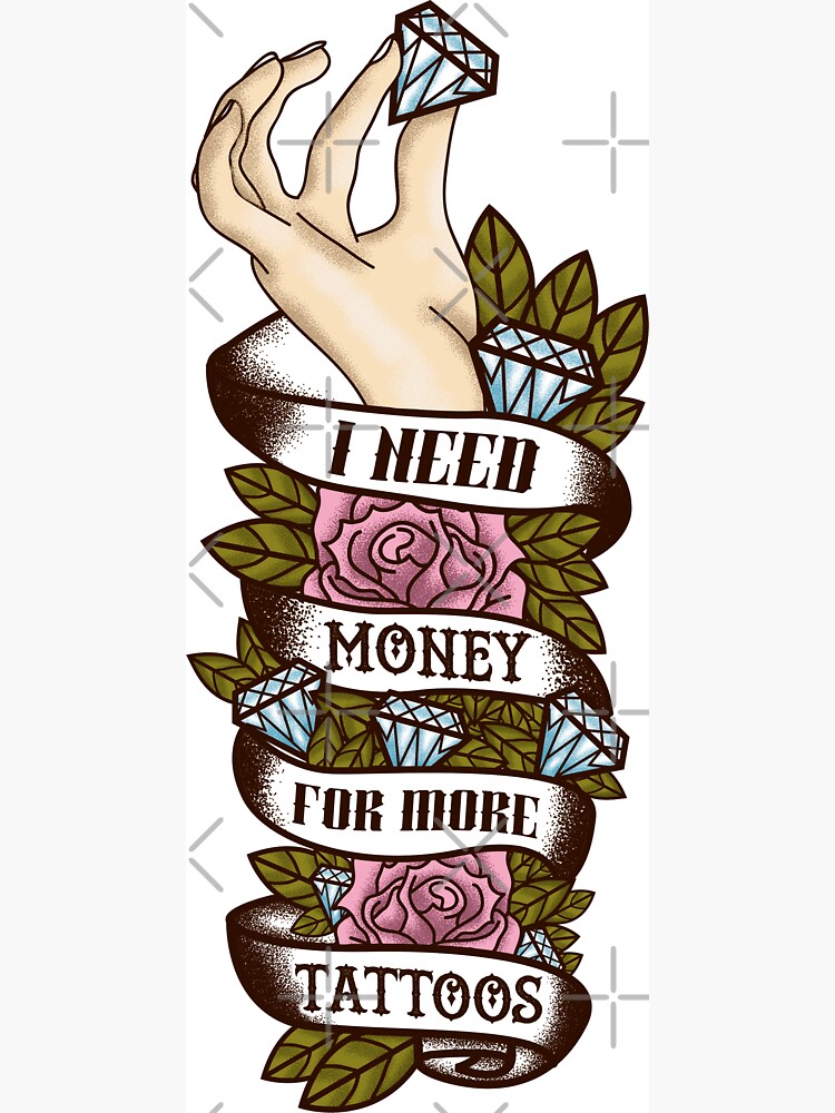 Dollar money | Half sleeve tattoos designs, Half sleeve tattoo stencils,  Tattoo sleeve designs | Денежная татуировка, Идеи для татуировок, Чикано