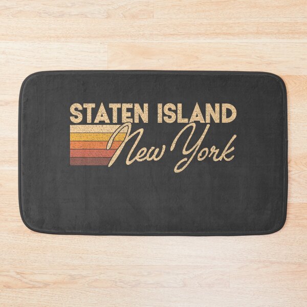 Item preview, Staten Island New York designed and sold by dk80.