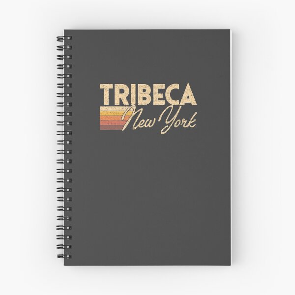 Item preview, Tribeca New York designed and sold by dk80.