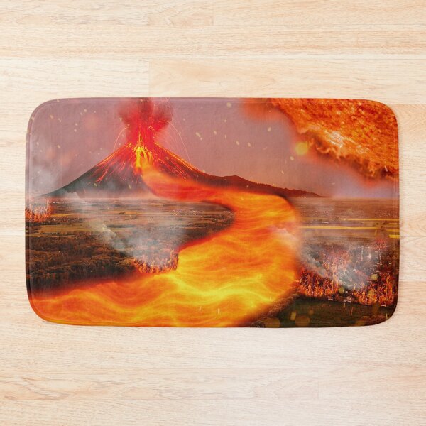 Item preview, The Planet mercury designed and sold by Honeynandal.