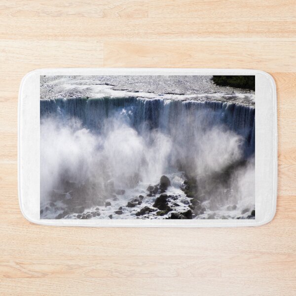 Item preview, American Falls designed and sold by BritishYank.