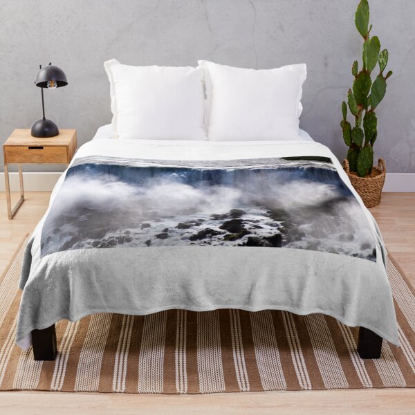 Item preview, American Falls designed and sold by BritishYank.