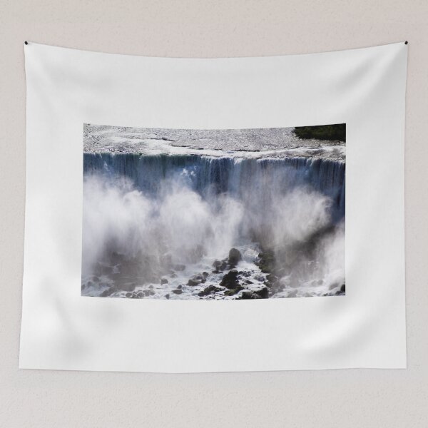 Item preview, American Falls designed and sold by BritishYank.