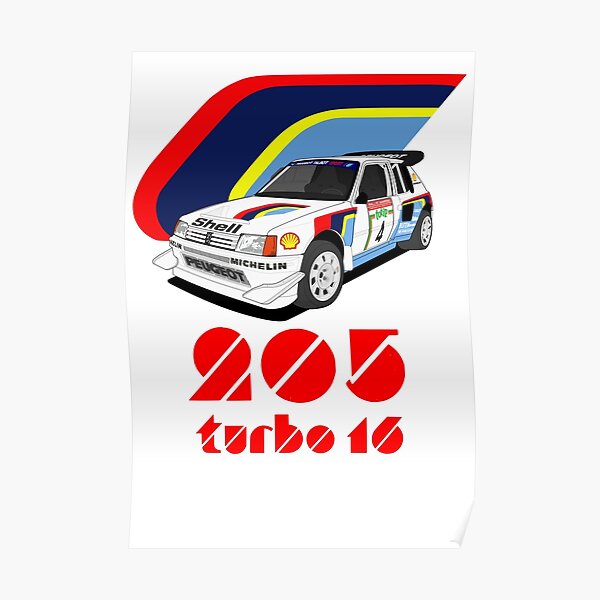 T16 E2 Poster