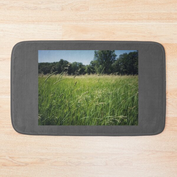 Item preview, Meadow and Grasses designed and sold by J Rier Photography.