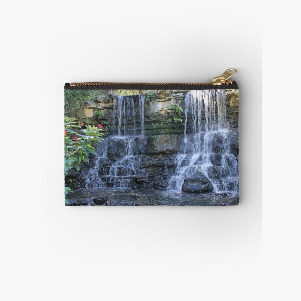 Item preview, Twin Falls designed and sold by Vivian Sturdivant.