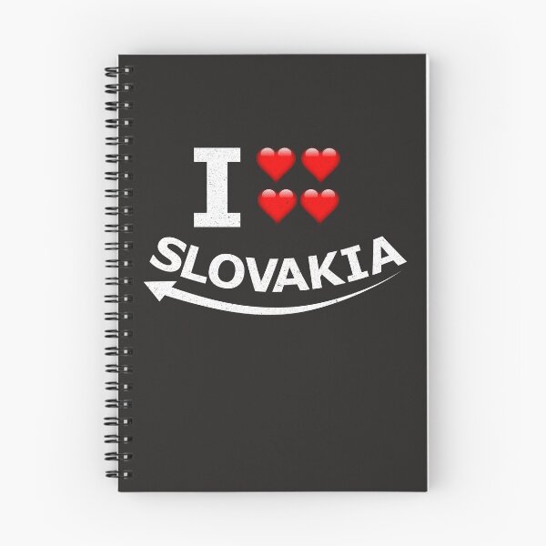 Item preview, Slovakia designed and sold by Ibu83.