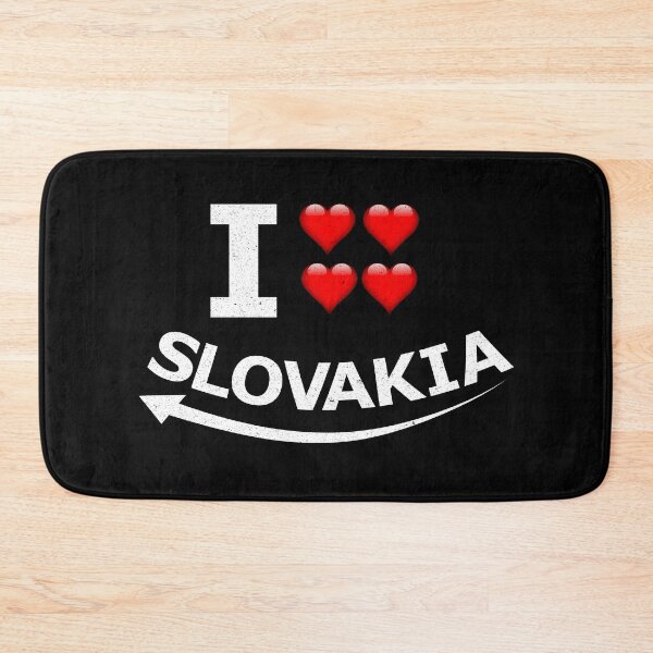 Item preview, Slovakia designed and sold by Ibu83.