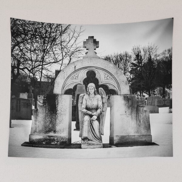 Item preview, Gateway Guardian designed and sold by Dave Hare Photography.