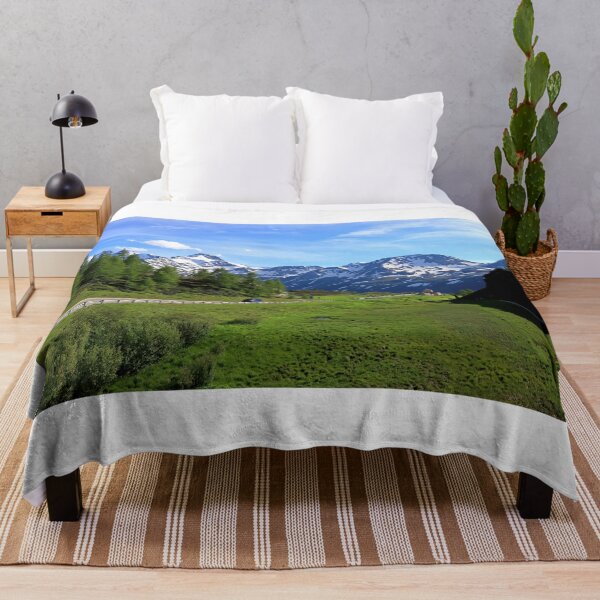 Item preview, The Simplon Pass designed and sold by annalisa56.