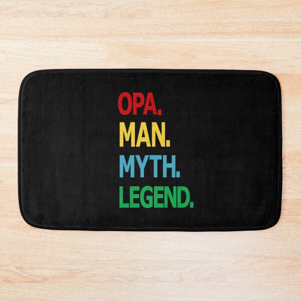 Item preview, Grandpa Grandpa Funny Sayings Gift designed and sold by Ibu83.