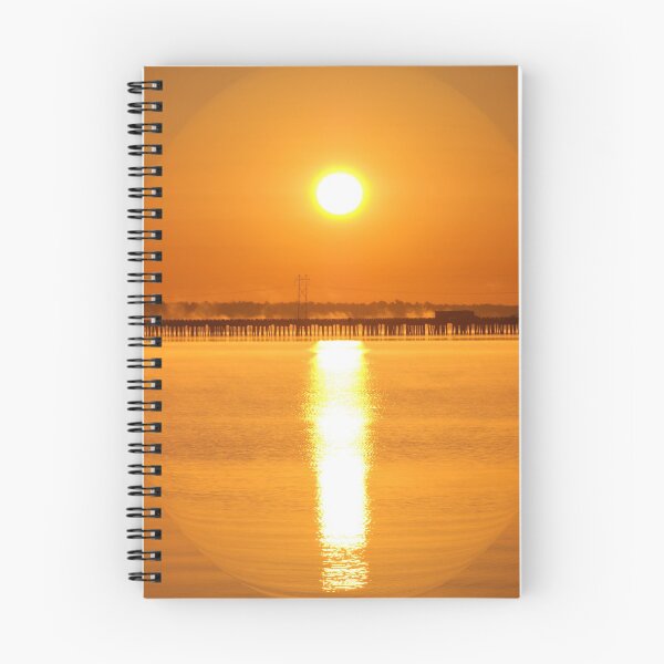 Item preview, GoodMorning designed and sold by DonnaM.