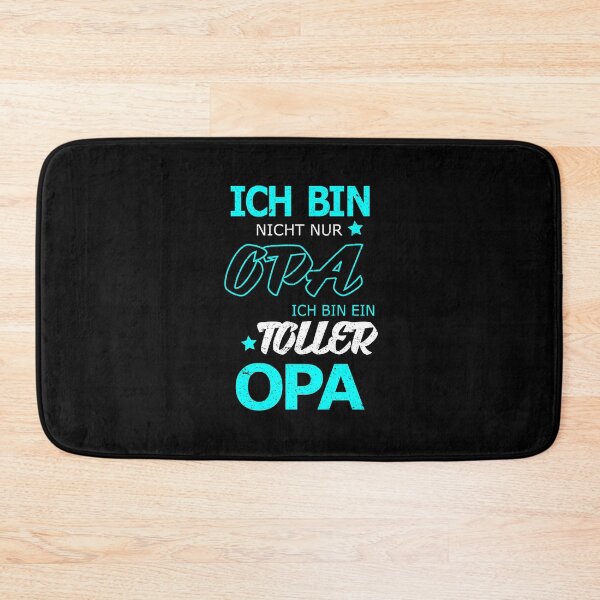 Item preview, Grandpa Grandpa Funny Sayings Gift designed and sold by Ibu83.