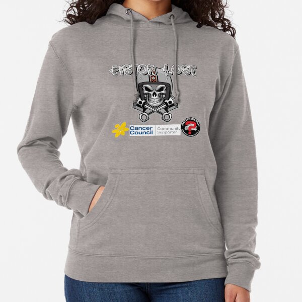 Mystery Box Clothing Redbubble