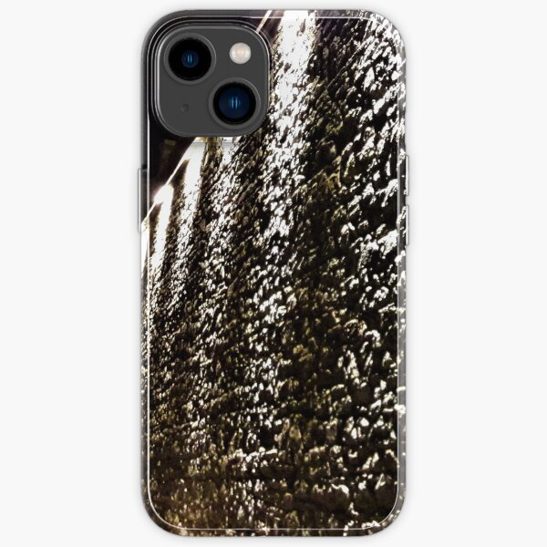 iPhone 14 - Soft
