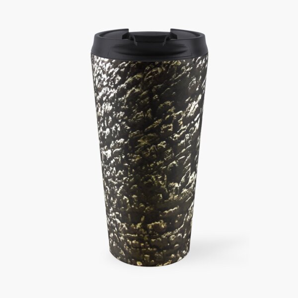 Travel Mug