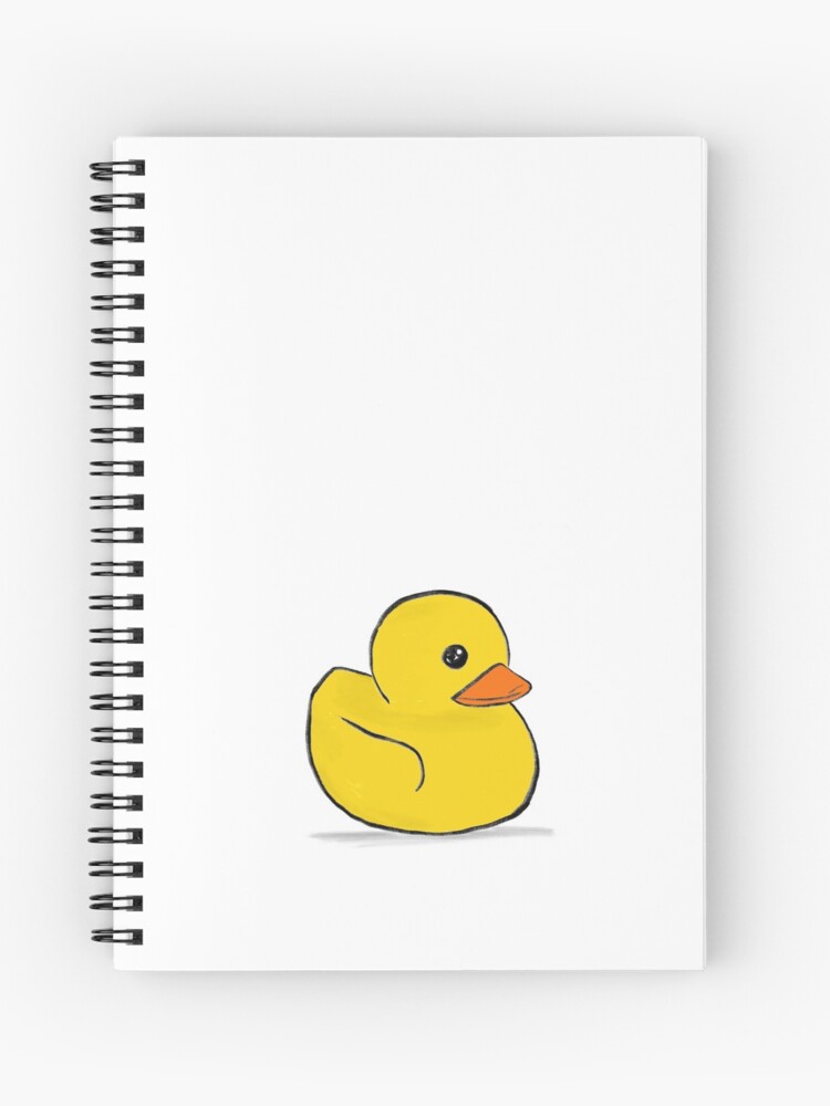 Oregon Ducks Primary Journal/Notepad - Green