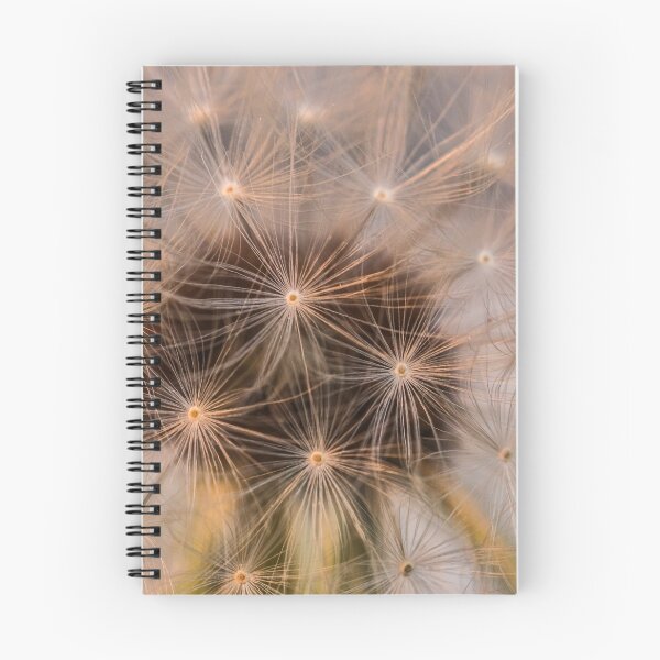 Item preview, Dandelion 3 designed and sold by KensLensDesigns.