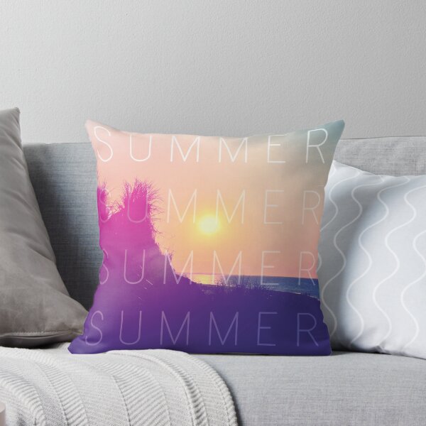 Item preview, Retro Summer designed and sold by Caites.