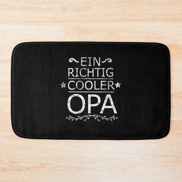 Item preview, Copy of Grandpa Grandpa Funny Sayings Gift designed and sold by Ibu83.